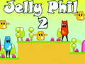 Peli Jelly Phil 2