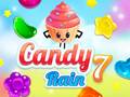 Peli Candy Rain 7