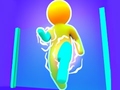 Peli Colors Runners