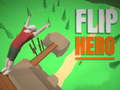 Peli Flip Hero