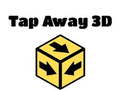 Peli Tap Away 3D