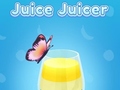 Peli Juice Juicer