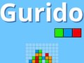 Peli Gurido