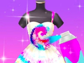 Peli Yes That Dress 2