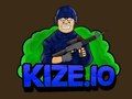 Peli Kize.io