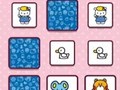 Peli Hello Kitty Activity Book