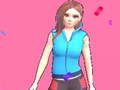 Peli Doll Designer 3