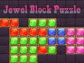 Peli Jewel Blocks Puzzle
