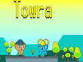 Peli Towra