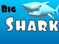 Peli Big Shark