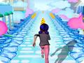 Peli Subway Surfers Ladybug Runner