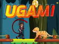 Peli Ugami