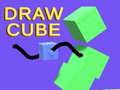 Peli Draw Cube 