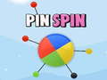 Peli Pin Spin 
