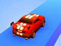 Peli Gear Race 3D Car