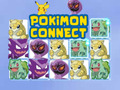 Peli Pokimon Connect