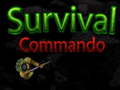 Peli Survival Commando