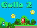 Peli Gullo 2