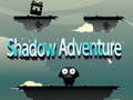 Peli Shadow Adventure