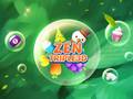 Peli Zen Triple 3d