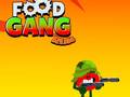 Peli Food Gang Run
