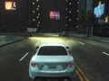 Peli Ultimate Night Racing