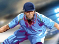 Peli Cricket 2022