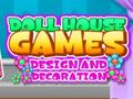 Peli Doll House Dream: Design and Decorating