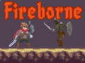 Peli Fireborne