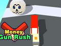 Peli Money Gun Rush