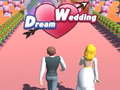 Peli Dream Wedding