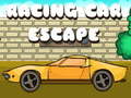 Peli Racing Car Escape