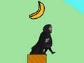Peli Flappy Berker