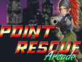 Peli Point Rescue Arcade