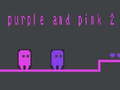 Peli Purple And Pink 2