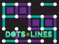 Peli Dots n Lines