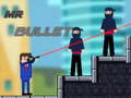 Peli MR Bullet