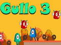Peli Gullo 3