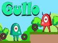 Peli Gullo