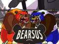 Peli Bearsus