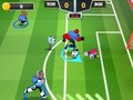 Peli Toon Cup 2022