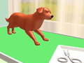 Peli Pet Care