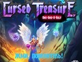 Peli Cursed Treasure One-And-A-Half