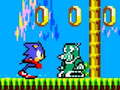 Peli Sonic Pocket Runners