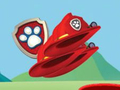 Peli Paw Patrol Get Sorting