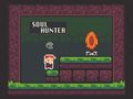 Peli Soul Hunter