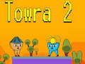 Peli Towra 2