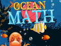 Peli Ocean Math