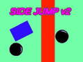 Peli Side Jump 2