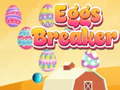 Peli Eggs Breaker 